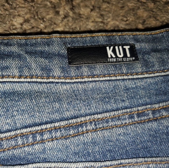 KUT - Picture 3 of 6